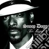 Snoop Dogg - Tha Shiznit Episode 2 cd