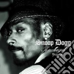 Snoop Dogg - Tha Shiznit Episode 3