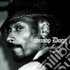 Snoop Dogg - Tha Shiznit Episode 3 cd