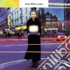 Marillion - Marillion.com cd