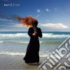 Marillion - Radiation 2013 (2 Cd) cd