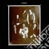 Family - A Song For Me cd