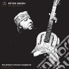 Peter Green - The Robert Johnson Songbook cd