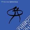 Peter Green Splinter Group - Peter Green Splinter Group cd