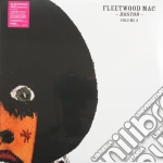 Fleetwood Mac - Boston Vol.2 cd