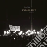 Steve Hillage - Dusseldorf (2 Cd) cd