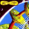 Ozric Tentacles - Strangeitude cd