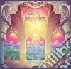 Ozric Tentacles - Technicians Of The Sacred (2 Cd) cd