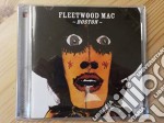 Fleetwood Mac - Boston (2 Cd)