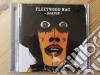 Fleetwood Mac - Boston (2 Cd) cd
