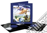 (LP Vinile) Pendragon - The World (2 Lp) vinile