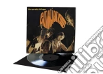 (LP Vinile) Pretty Things (The) - Emotions vinile