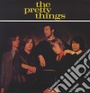 (LP Vinile) Pretty Things (The) - The Pretty Things cd