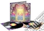 (LP Vinile) Ozric Tentacles - Technicians Of The Sacred (2 Lp) vinile