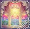 Ozric Tentacles - Technicians Of The Sacred (2 Cd) cd musicale di Ozric Tentacles