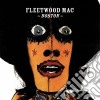 Fleetwood Mac - Boston (3 Cd) cd