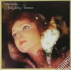 (LP Vinile) Enid (The) - Aerie Faerie Nonsense lp vinile di Enid, The