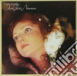 (LP Vinile) Enid (The) - Aerie Faerie Nonsense vinile