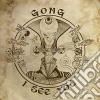 Gong - I See You cd