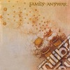 (LP Vinile) Family - Anyway cd