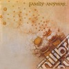 Family - Anyway (2 Cd) cd