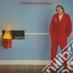 Chappo cd