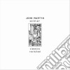 (LP Vinile) John Martyn - Solid Air (Classics Revisited) cd