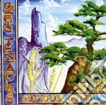 (LP Vinile) Ozric Tentacles - Curious Corn (2 Lp) vinile