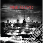 Pink Floyd - London 1966/1967 (2 Cd)