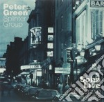 (LP Vinile) Peter Green Splinter Group - Soho Live At Ronnie Scott's (2 Lp)
