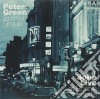 (LP Vinile) Peter Green Splinter Group - Soho Live At Ronnie Scott's (2 Lp) cd