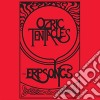 (LP Vinile) Ozric Tentacles - Erpsongs (2 Lp) cd