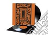 (LP Vinile) Ozric Tentacles - Tantric Obstacles (2 Lp) cd
