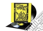 (LP Vinile) Ozric Tentacles - Live Ethereal Cereal (2 Lp) vinile