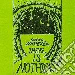 (LP Vinile) Ozric Tentacles - There Is Nothing (2 Lp) vinile