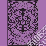 (LP Vinile) Ozric Tentacles - Bits Between The Bits (2 Lp) vinile