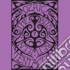 (LP Vinile) Ozric Tentacles - Bits Between The Bits (2 Lp) cd