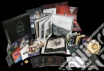 Steve Hillage - Searching For The Spark (22 Cd) cd
