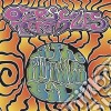 (LP Vinile) Ozric Tentacles - At The Pongmasters Ball (2 Lp) lp vinile di Ozric Tentacles