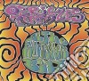 Ozric Tentacles - At The Pongmaster's Ball (Cd+Dvd) cd