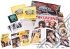 Wishbone Ash - Vintage Years 1970-1991 cd