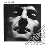 (LP Vinile) Peter Hammill - Patience vinile