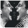 (LP Vinile) Peter Hammill & The K Group - + (2 Lp) cd