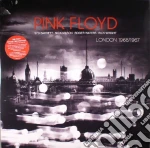 Pink Floyd - London 1966/1967 cd