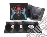 (LP Vinile) Marillion - Marbles (3 Lp) vinile