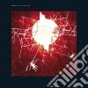 (LP Vinile) Marillion - Happiness Is The Road-Ess (2 Lp) cd