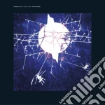 (LP Vinile) Marillion - Happiness Is The Road (2 Lp) vinile