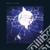 (LP Vinile) Marillion - Happiness Is The Road (2 Lp) cd