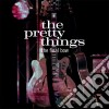 (LP Vinile) Pretty Things (The) - The Final Bow (2 Lp) cd