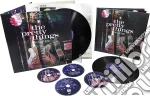 (LP Vinile) Pretty Things (The) - The Final Bow (Lp+2 Cd+2 Dvd) vinile